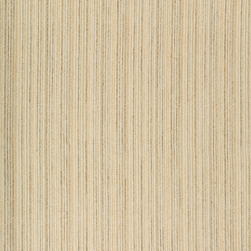 KRAVET DESIGN - 35033 - Fabric By the Yard