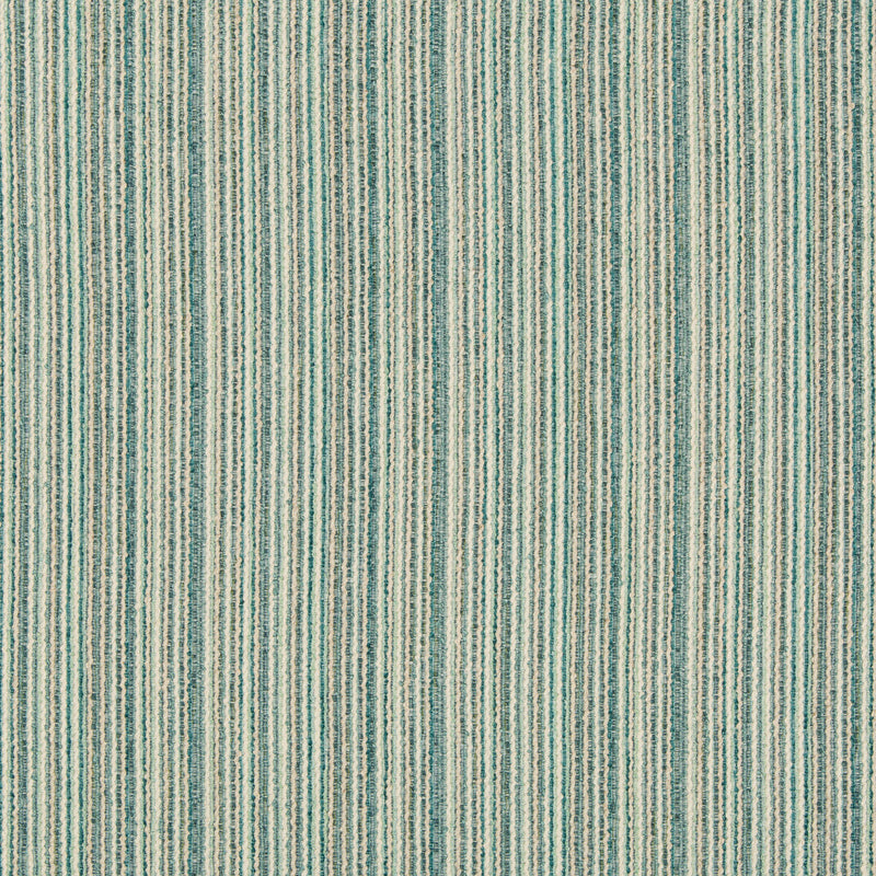 KRAVET CONTRACT - KRAVET CONTRACT- 35033-1613 - Fabric by the Yard 35033-1613