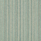 KRAVET CONTRACT - KRAVET CONTRACT- 35033-1613 - Fabric by the Yard