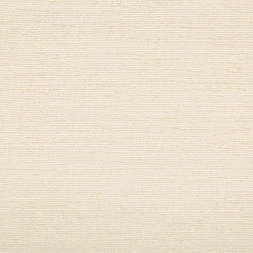 KRAVET DESIGN - 35035 - Fabric By the Yard