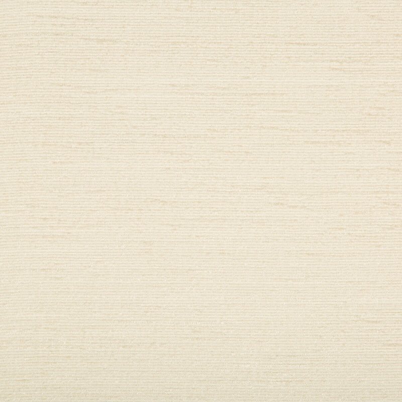 KRAVET CONTRACT - KRAVET CONTRACT- 35035-116 - Fabric by the Yard 35035-116