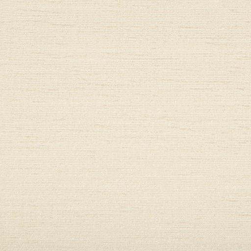 KRAVET CONTRACT - KRAVET CONTRACT- 35035-116 - Fabric by the Yard 35035-116