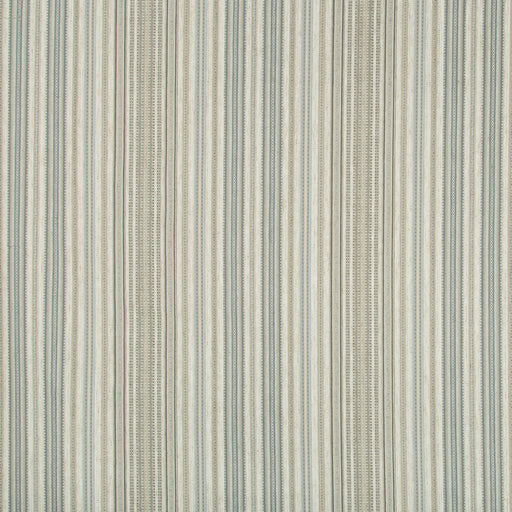 KRAVET DESIGN - 35036 - Fabric By the Yard