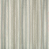 KRAVET CONTRACT - KRAVET CONTRACT- 35036-1611 - Fabric by the Yard