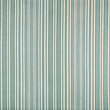 KRAVET CONTRACT - KRAVET CONTRACT- 35036-1615 - Fabric by the Yard
