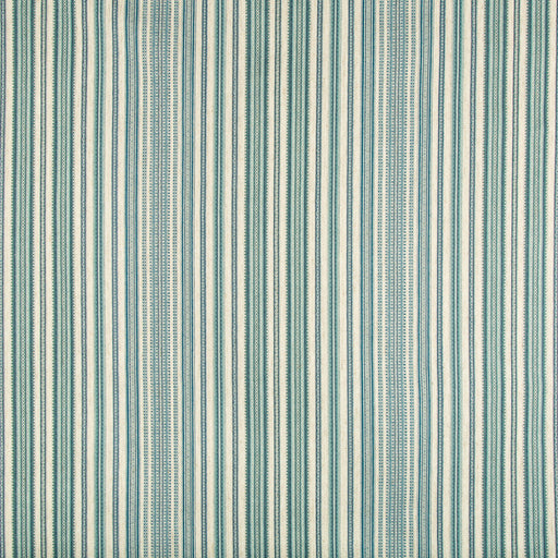 KRAVET CONTRACT - KRAVET CONTRACT- 35036-1615 - Fabric by the Yard 35036-1615