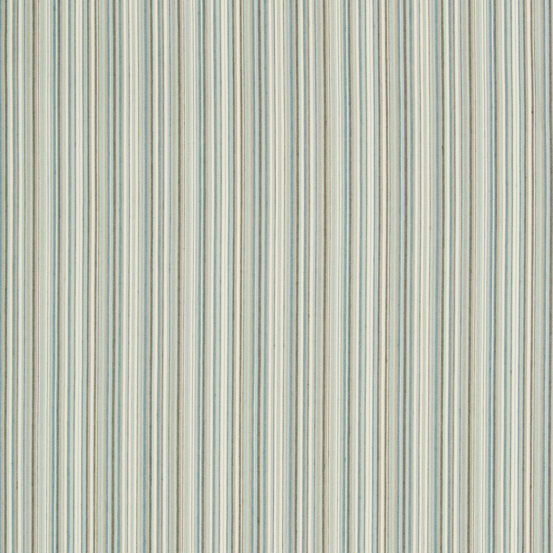 KRAVET CONTRACT - BACKSTREET- MINERAL - Fabric by the Yard MINERAL