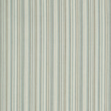 KRAVET CONTRACT - BACKSTREET- MINERAL - Fabric by the Yard