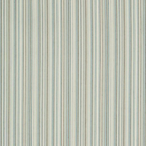 KRAVET CONTRACT - BACKSTREET- MINERAL - Fabric by the Yard MINERAL