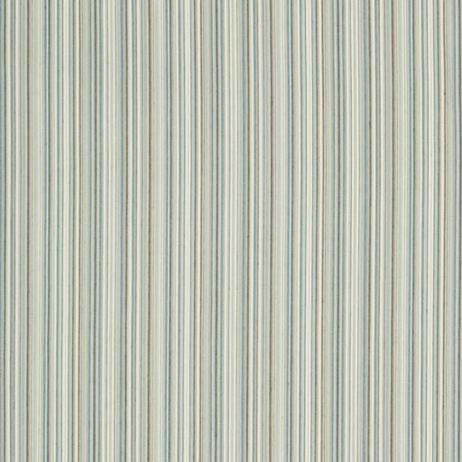KRAVET CONTRACT - 35038 - BACKSTREET - Fabric By the Yard