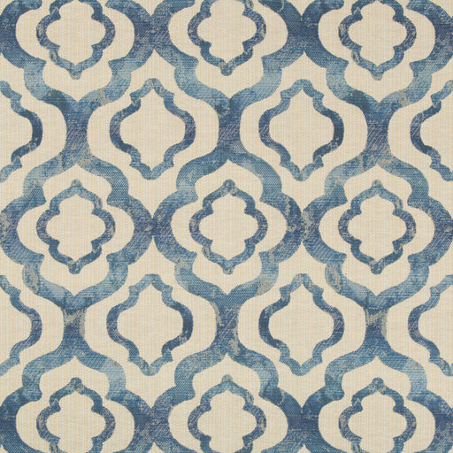 KRAVET DESIGN - 35039 - Fabric By the Yard