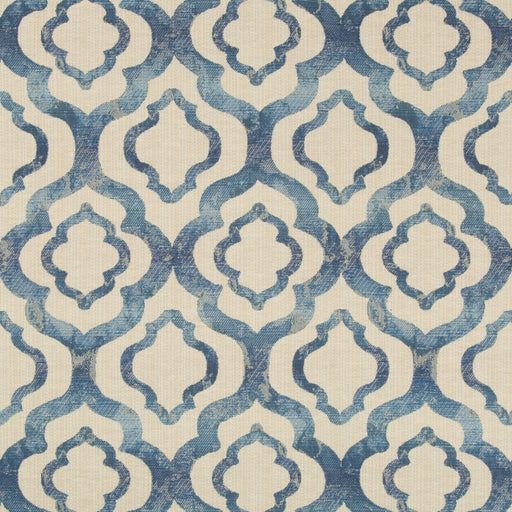 KRAVET CONTRACT - KRAVET CONTRACT- 35039-15 - Fabric by the Yard 35039-15