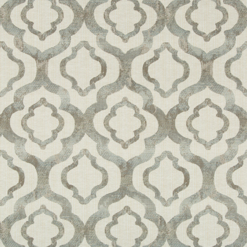 KRAVET CONTRACT - KRAVET CONTRACT- 35039-1611 - Fabric by the Yard 35039-1611