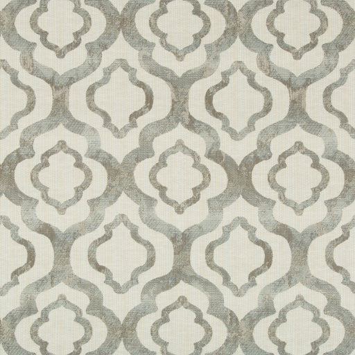 KRAVET CONTRACT - KRAVET CONTRACT- 35039-1611 - Fabric by the Yard 35039-1611
