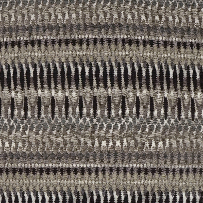 Flexion - Jet - DV Kap - Fabric by the Yard