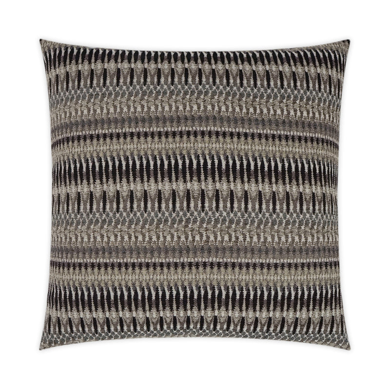 Flexion Pillow - Jet - DV Kap