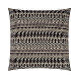 Flexion Pillow - Jet - DV Kap
