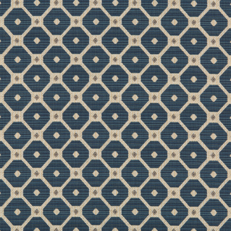KRAVET CONTRACT - KRAVET CONTRACT- 35043-5 - Fabric by the Yard 35043-5