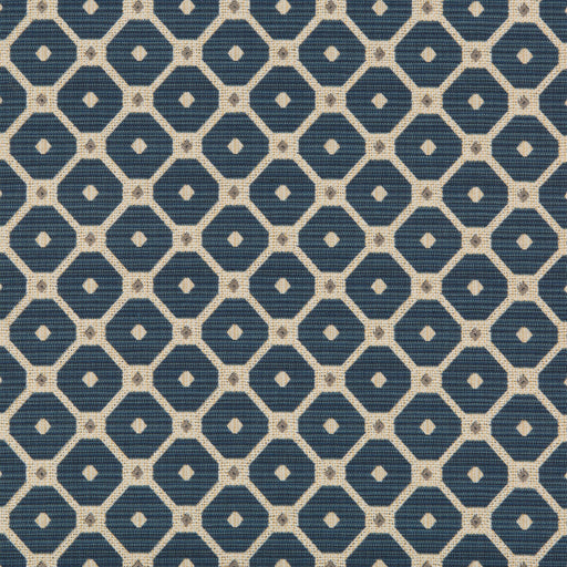KRAVET CONTRACT - KRAVET CONTRACT- 35043-5 - Fabric by the Yard 35043-5