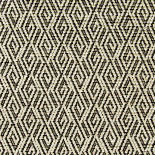 KRAVET DESIGN - 35044 - Fabric By the Yard