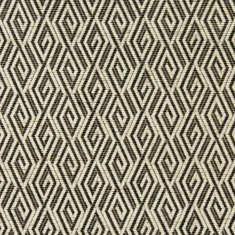 KRAVET CONTRACT - KRAVET CONTRACT- 35044-8 - Fabric by the Yard 35044-8