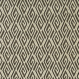 KRAVET CONTRACT - KRAVET CONTRACT- 35044-8 - Fabric by the Yard