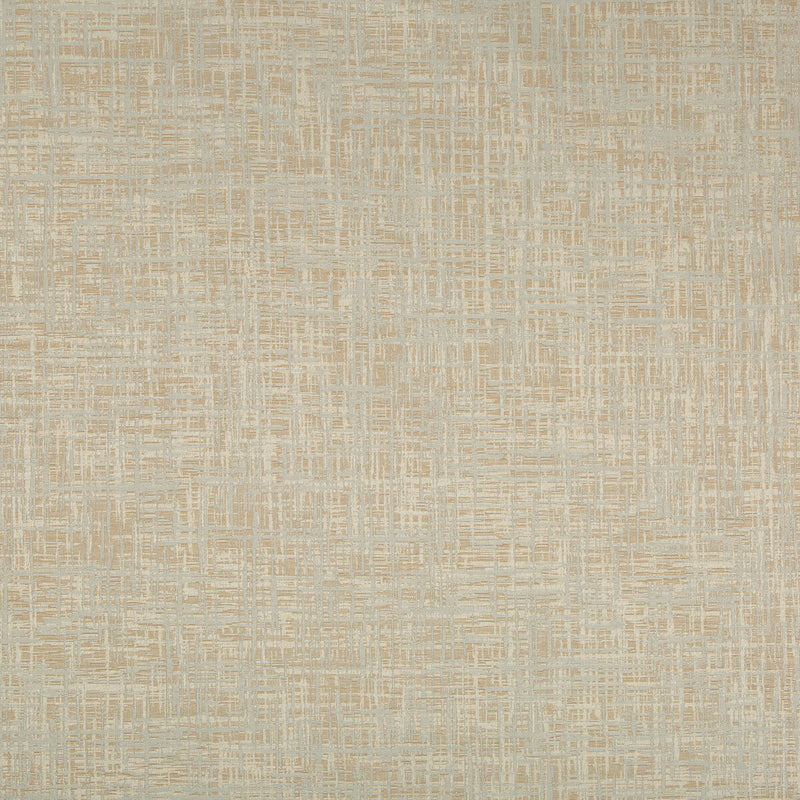 KRAVET CONTRACT - DEJO- RIVER ROCK - Fabric by the Yard RIVER ROCK