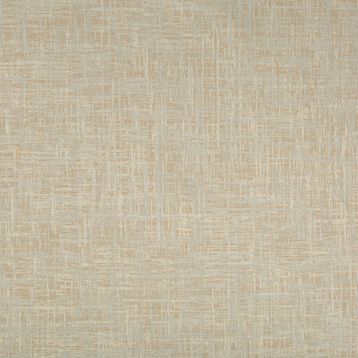 KRAVET CONTRACT - DEJO- RIVER ROCK - Fabric by the Yard RIVER ROCK