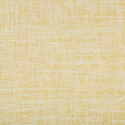 KRAVET CONTRACT - 35045 - DEJO - Fabric By the Yard