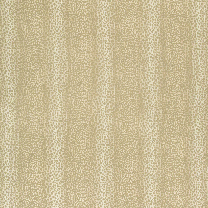 KRAVET CONTRACT - KRAVET CONTRACT- 35047-16 - Fabric by the Yard 35047-16