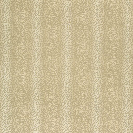 KRAVET DESIGN - 35047 - Fabric By the Yard