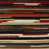 Vivid - Cayenne - DV Kap - Fabric by the Yard