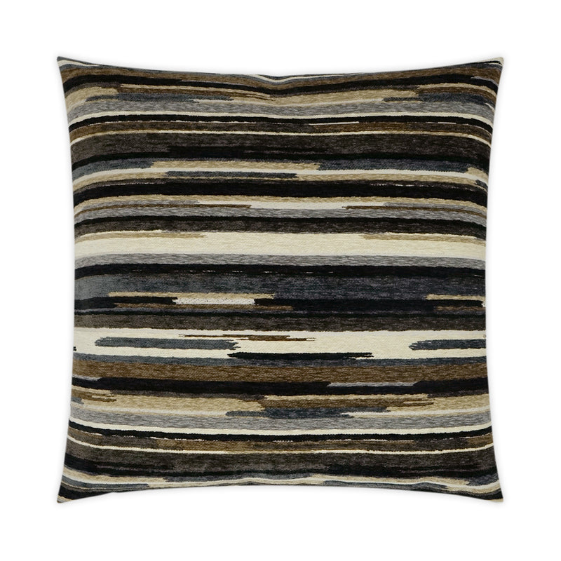Vivid Pillow - Greystone - DV Kap