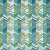 KRAVET CONTRACT - KRAVET CONTRACT- 35051-413 - Fabric by the Yard