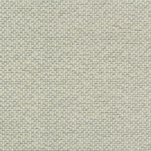 KRAVET DESIGN - 35053 - Fabric By the Yard