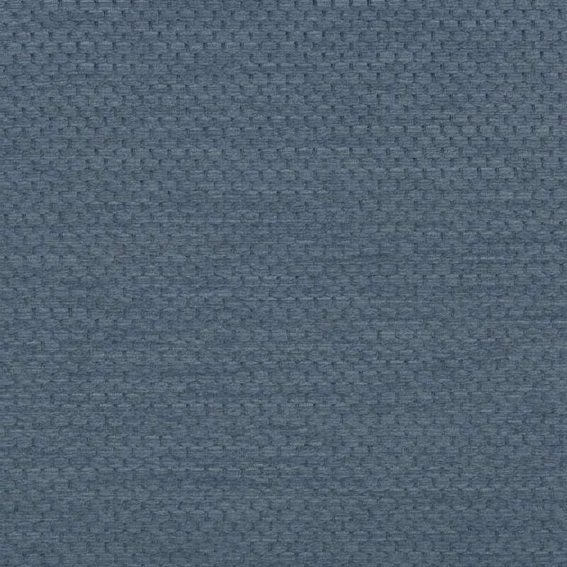 KRAVET CONTRACT - RESERVE- SATELLITE - Fabric by the Yard SATELLITE