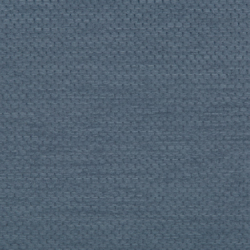 KRAVET CONTRACT - RESERVE- SATELLITE - Fabric by the Yard SATELLITE