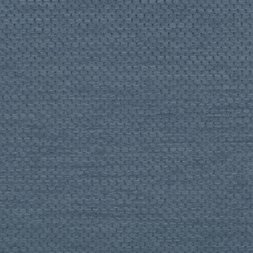 KRAVET CONTRACT - 35056 - RESERVE - Fabric By the Yard