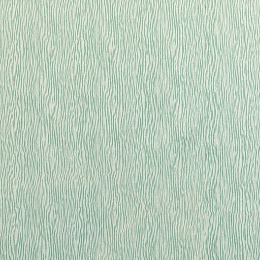 KRAVET BASICS - 35058 - STRINGER - Fabric By the Yard