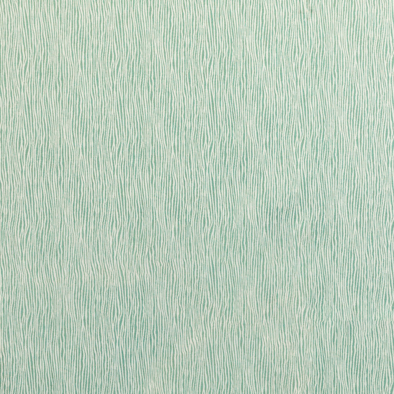 KRAVET BASICS - STRINGER- SPA - Fabric by the Yard SPA