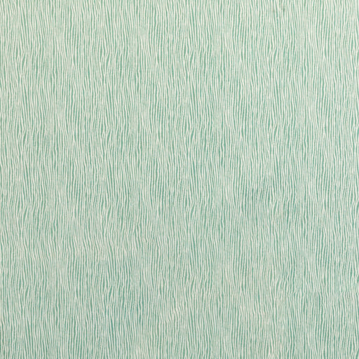 KRAVET BASICS - STRINGER- SPA - Fabric by the Yard SPA