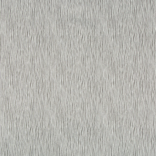 KRAVET BASICS - STRINGER- GRAPHITE - Fabric by the Yard GRAPHITE