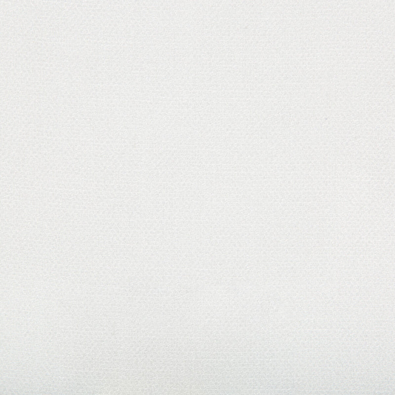 KRAVET SMART - KRAVET SMART- 35060-101 - Fabric by the Yard 35060-101