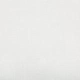 KRAVET SMART - KRAVET SMART- 35060-101 - Fabric by the Yard