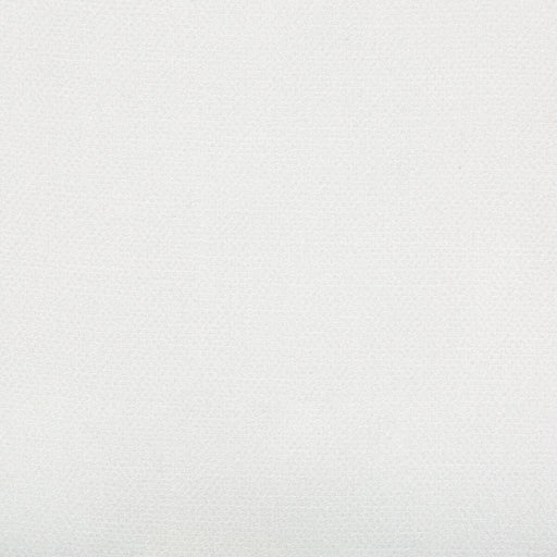 KRAVET SMART - KRAVET SMART- 35060-101 - Fabric by the Yard 35060-101