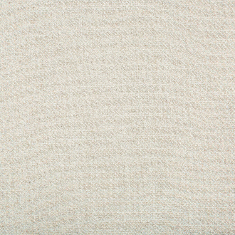 KRAVET SMART - KRAVET SMART- 35060-1101 - Fabric by the Yard 35060-1101