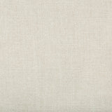 KRAVET SMART - KRAVET SMART- 35060-1101 - Fabric by the Yard
