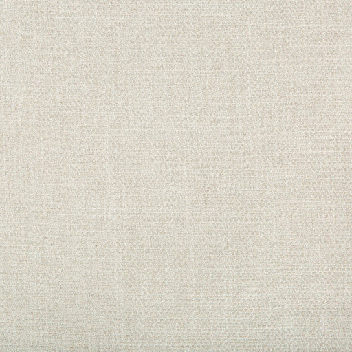 KRAVET SMART - KRAVET SMART- 35060-1101 - Fabric by the Yard 35060-1101