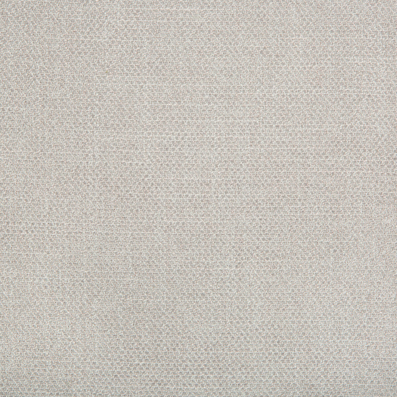 KRAVET SMART - KRAVET SMART- 35060-110 - Fabric by the Yard 35060-110