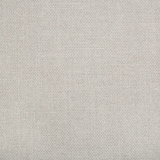 KRAVET SMART - KRAVET SMART- 35060-110 - Fabric by the Yard 35060-110